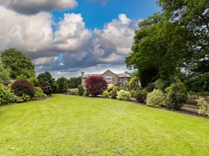 Photo 68- click for photo gallery